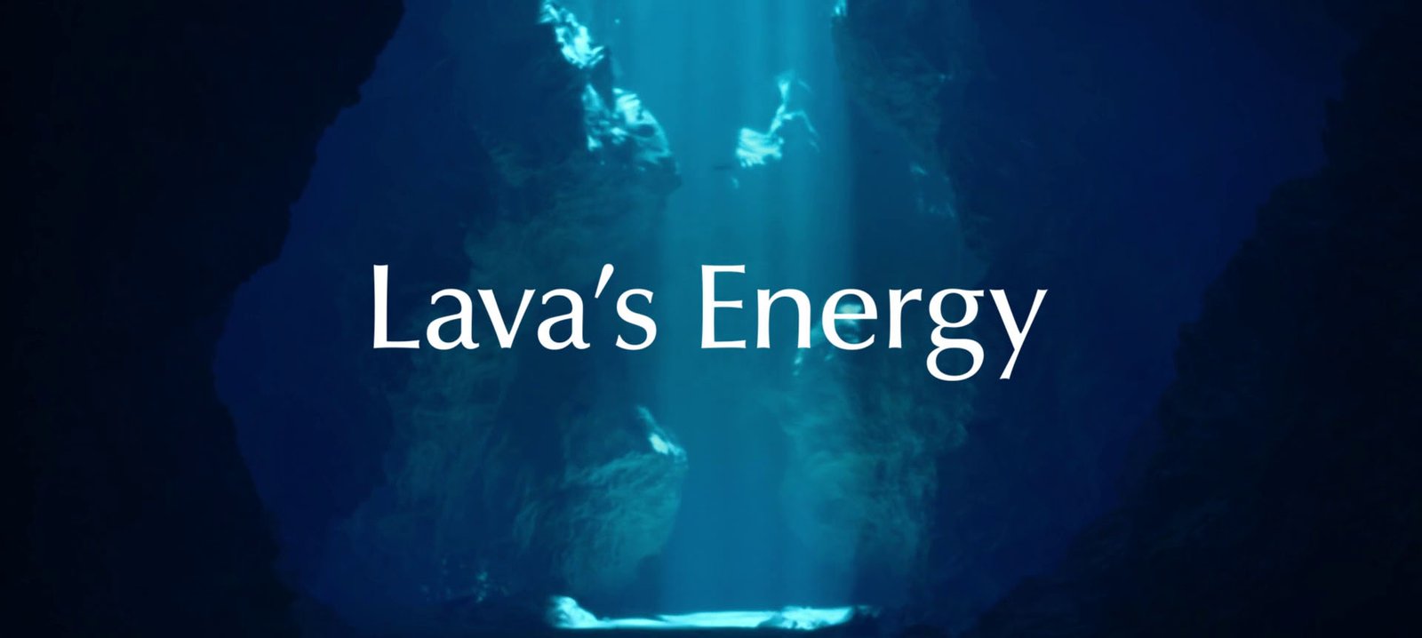 JejuLavaEnergyWaterHeader JejuLavaEnergyWaterHeader