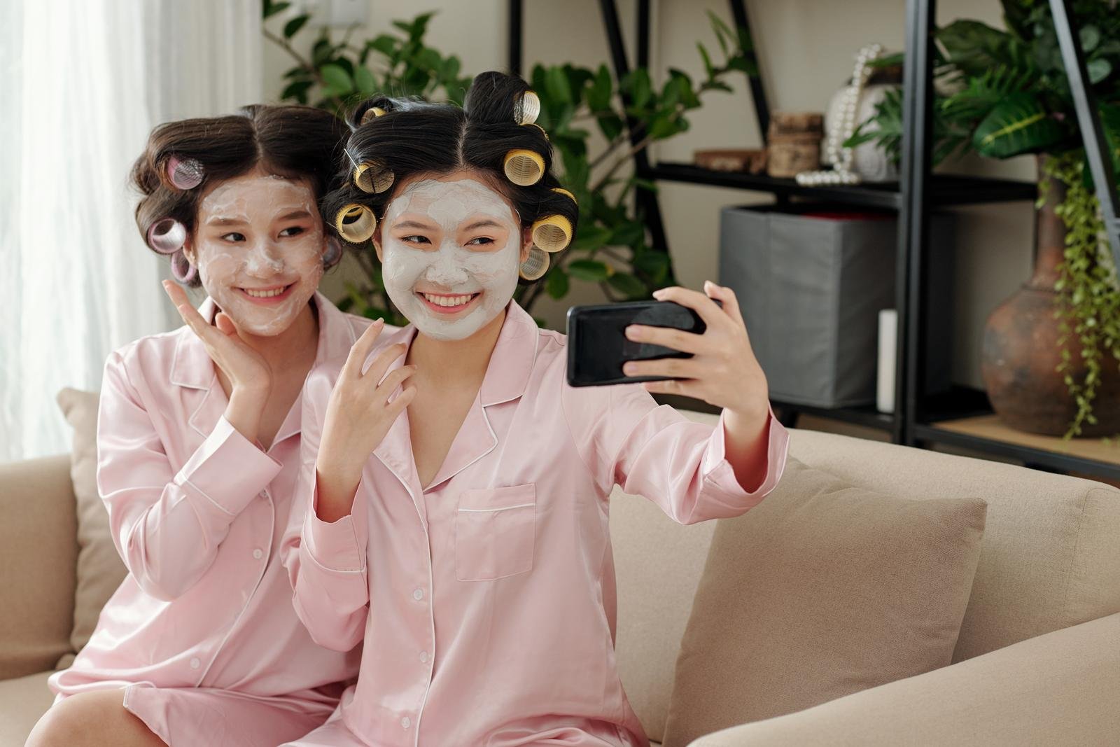 KBeauty Joy KBeauty Joy