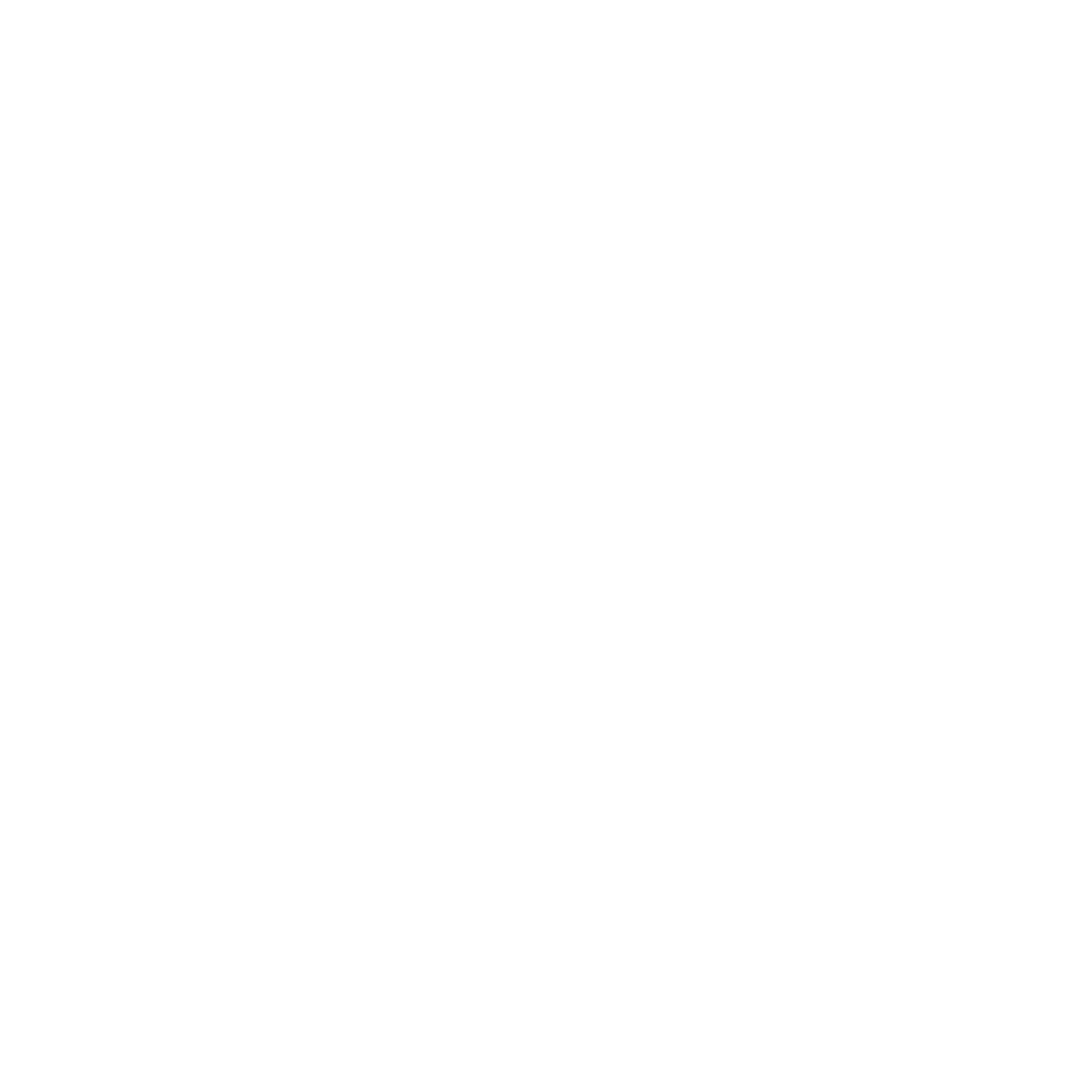 KBeauty Tribe
