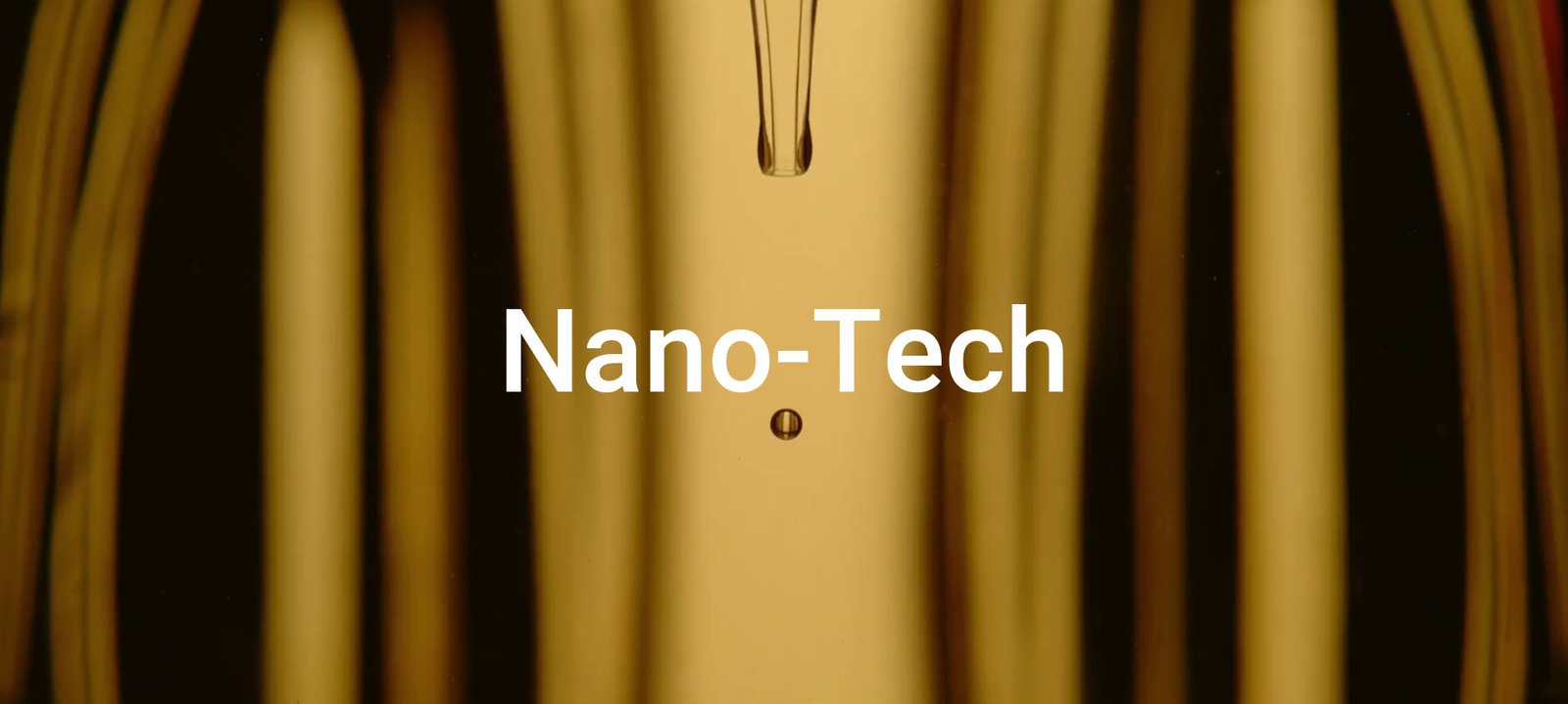NanoLipoTechHeader NanoLipoTechHeader